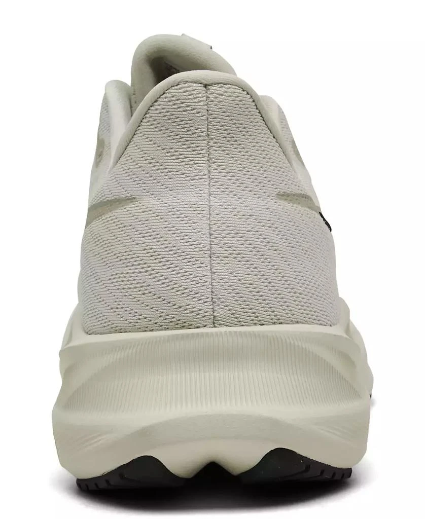 Asics Men's Versablast 4 Running Sneakers from Finish Line 3