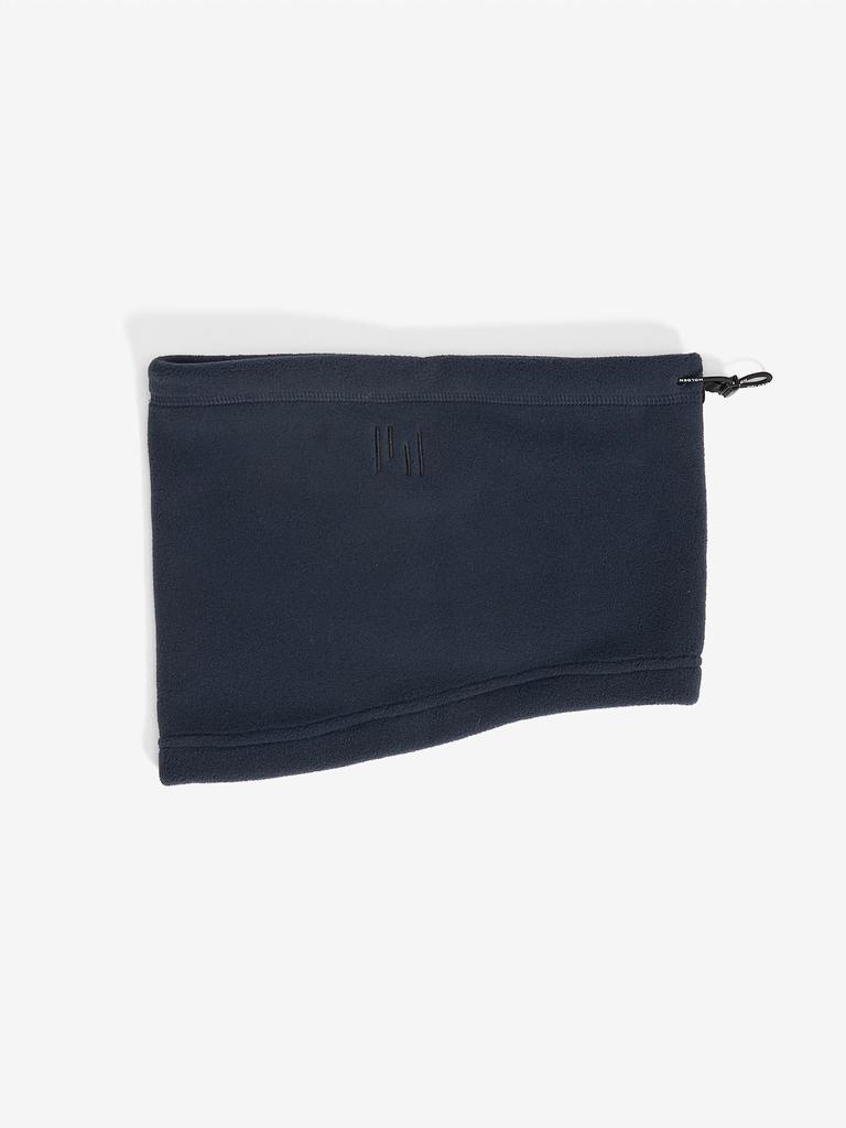 Holden Holden - Neck Gaiter