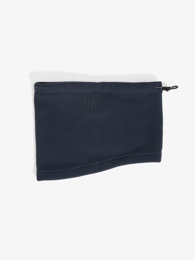 Holden Holden - Neck Gaiter 1