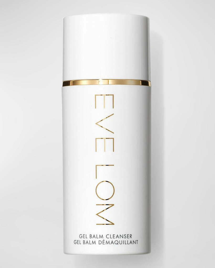 EVE LOM Gel Balm Cleanser, 3.2 oz. 1