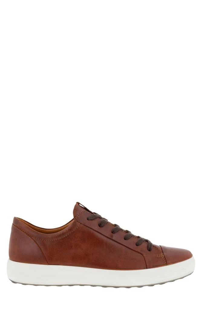 ECCO Soft 7 City Sneaker 2