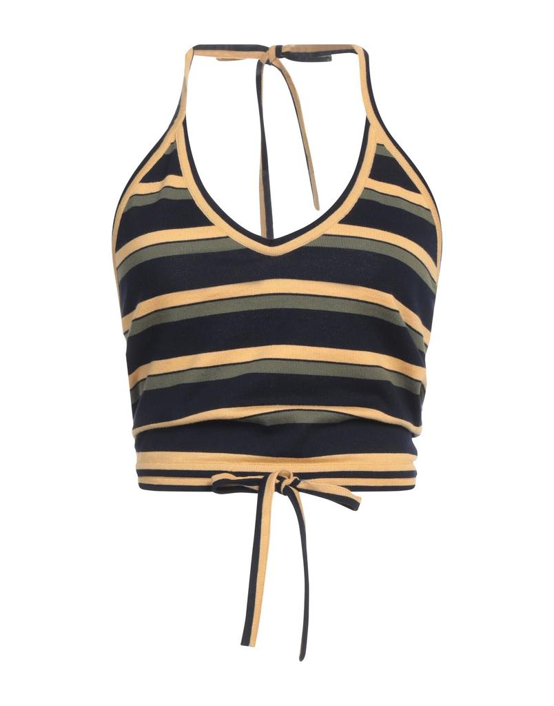 Giuliva Heritage Top