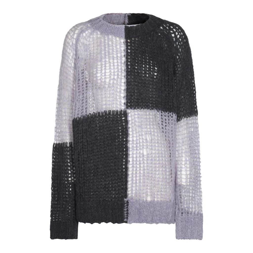 Acne Studios Acne Studios Sweaters 1