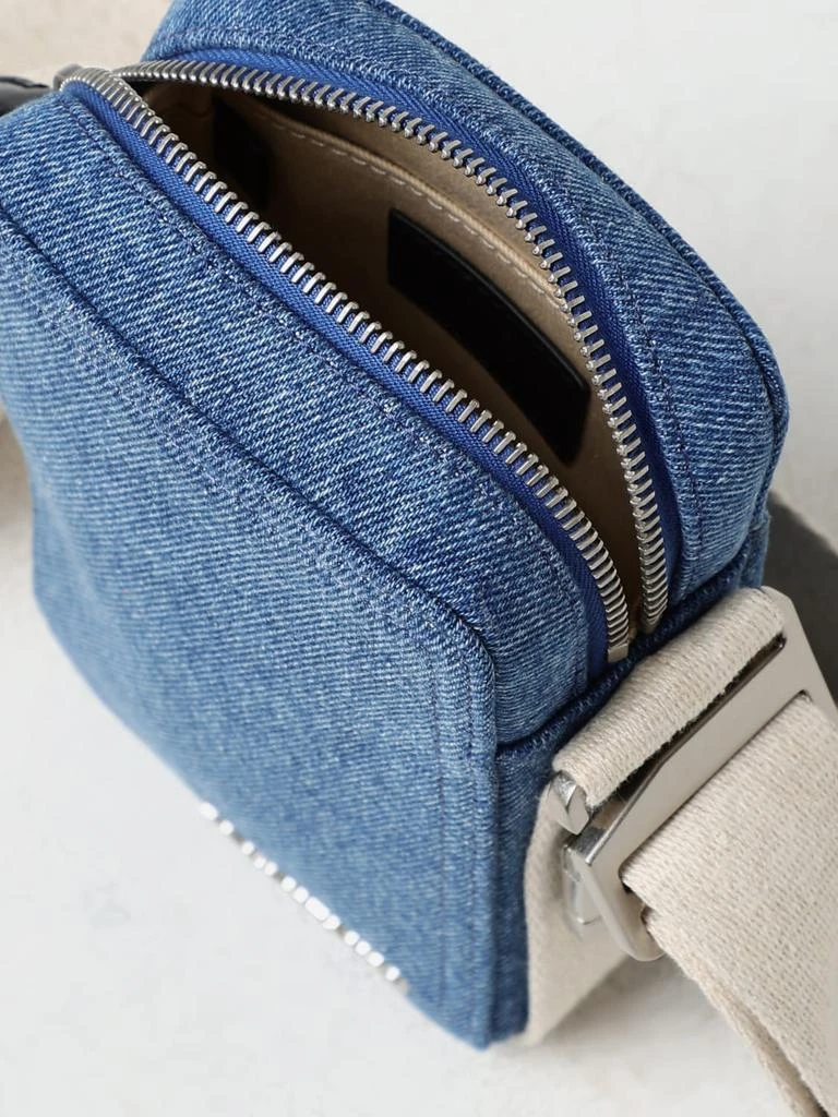 Jacquemus Bags men Jacquemus 5