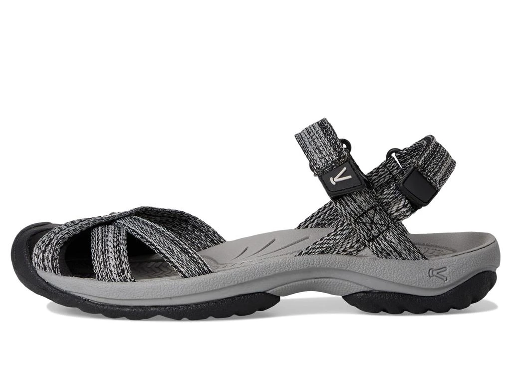 Keen Bali Strap Sandal 4