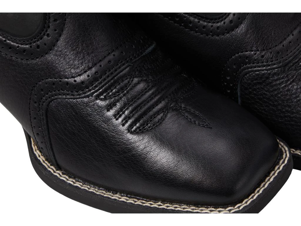 Ariat Sport Western Wide Square Toe 6