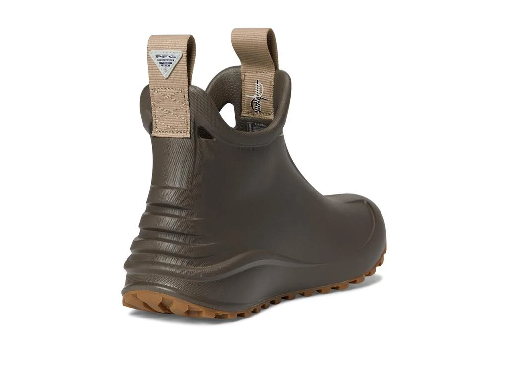 Shop Docksider 6in Ankle Boots on Sale at BeyondStyle – Get  display picture 3