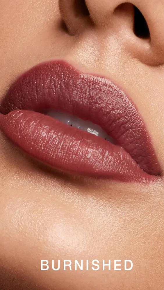 LAWLESS Forget the Filler Definer Liner 3
