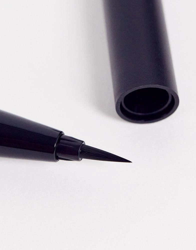 MORPHE Morphe Make It Big Brush-Tip Liquid Eyeliner 2