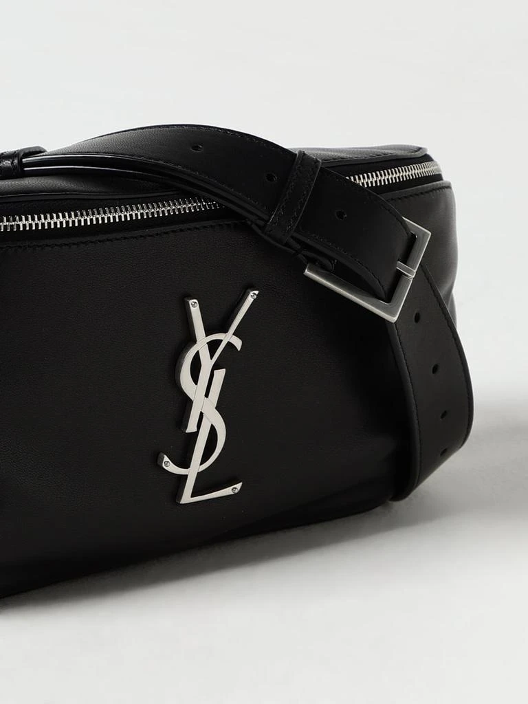 Yves Saint Laurent Bags men Saint Laurent 4