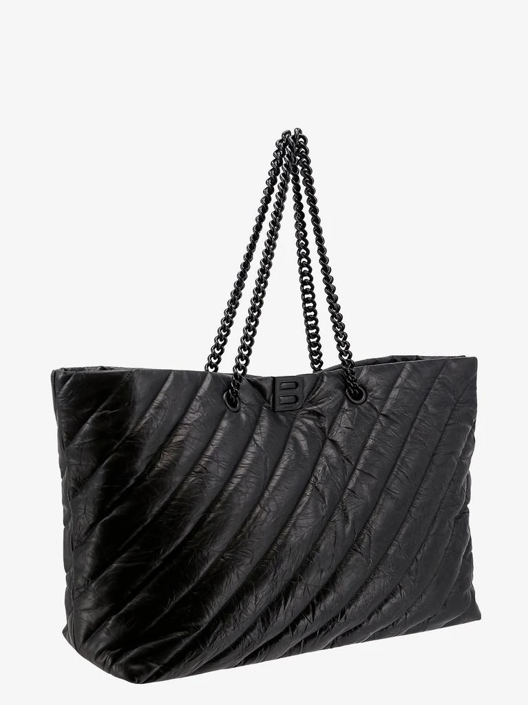 Balenciaga CRUSH 4