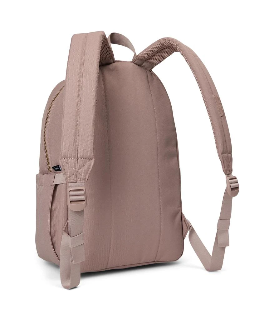 Herschel Supply Settlement Backpack 2
