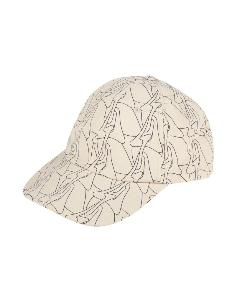AERON Hat