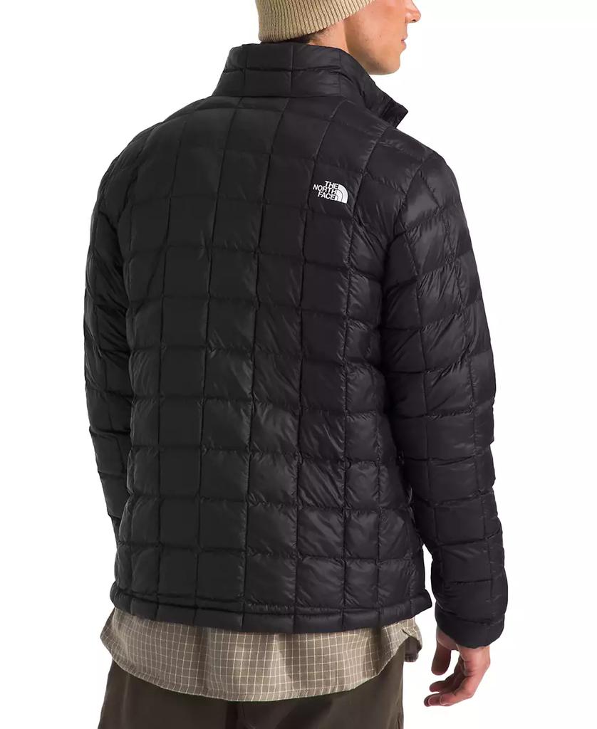 The North Face Men's ThermoBall Eco Puffer Jacket 2.0