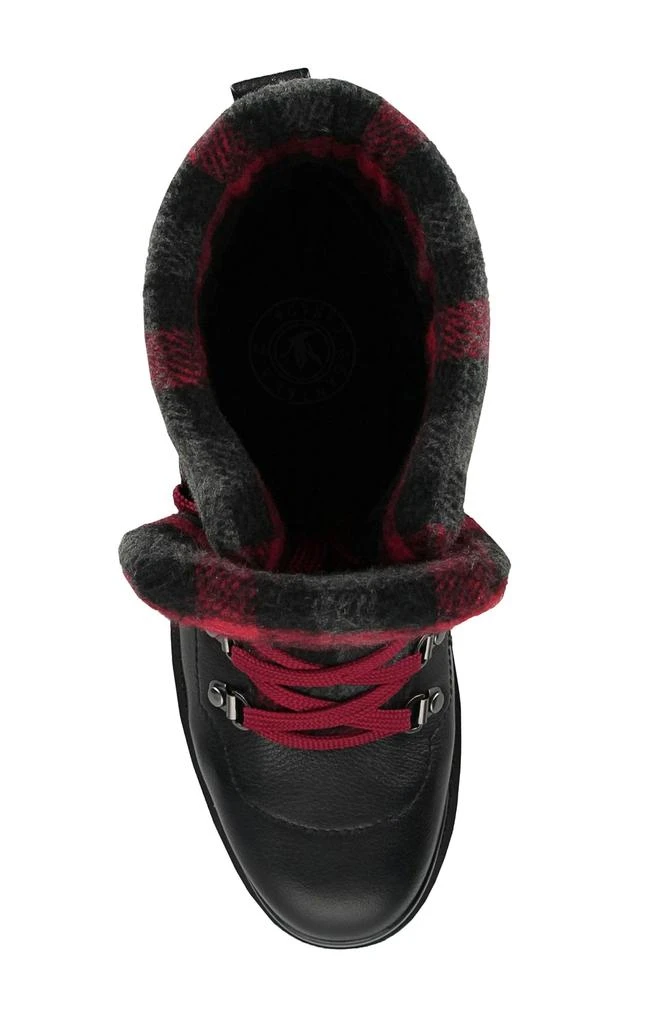 Santana Canada Niko Water Resistant Winter Boot 5