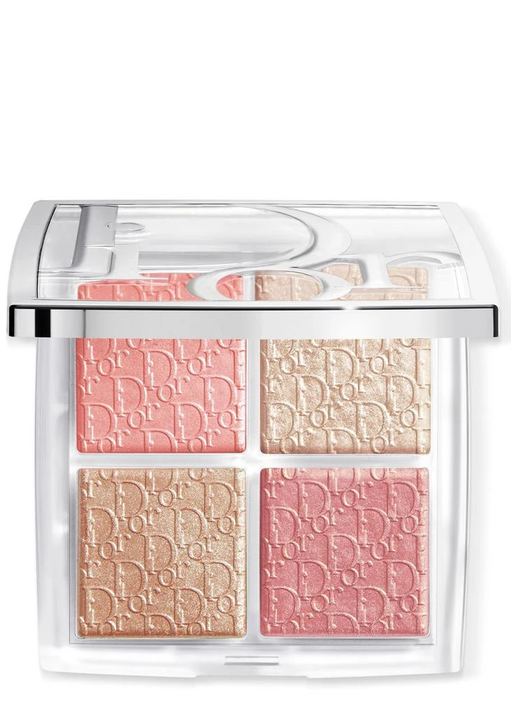 Dior Dior Backstage Glow Maximizer Palette