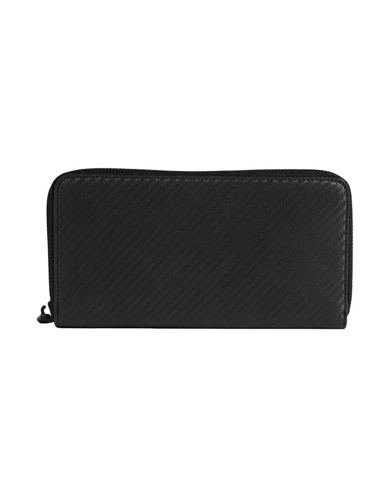Dunhill Wallet 1