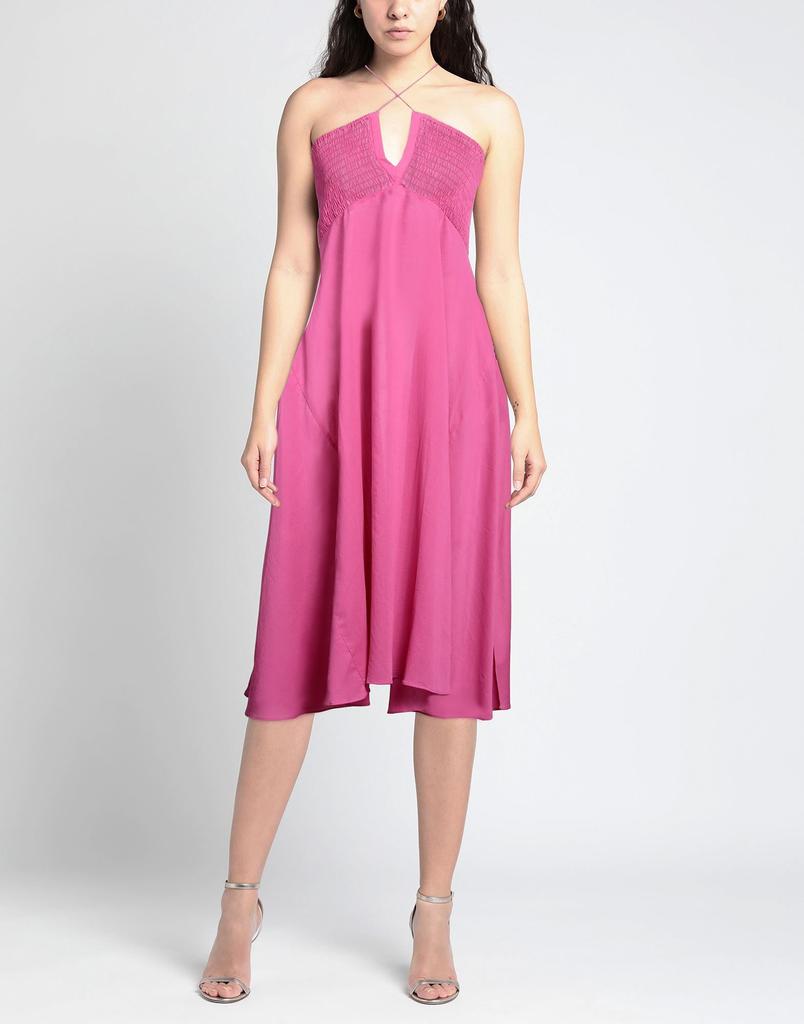 cacharel Midi dress