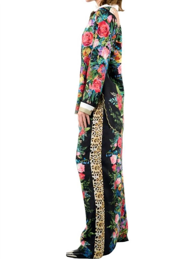 ARATTA Aratta - Zinnia Pants 3