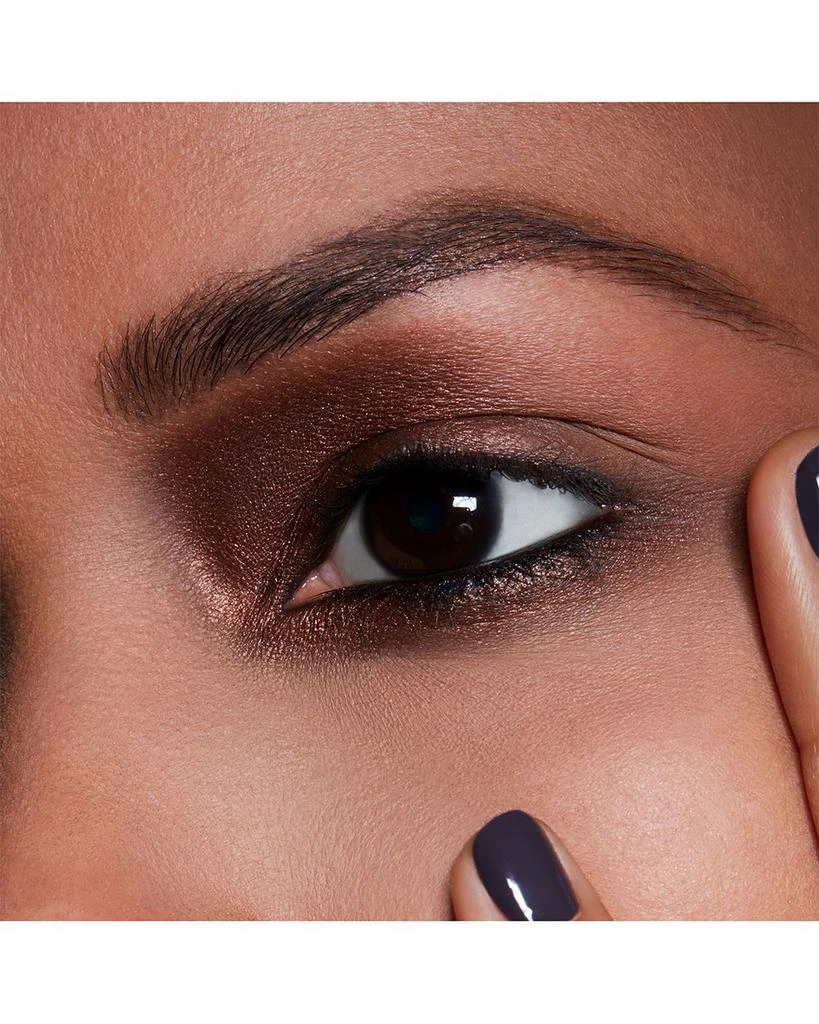 MAC Eye Shadow - Velvet 3