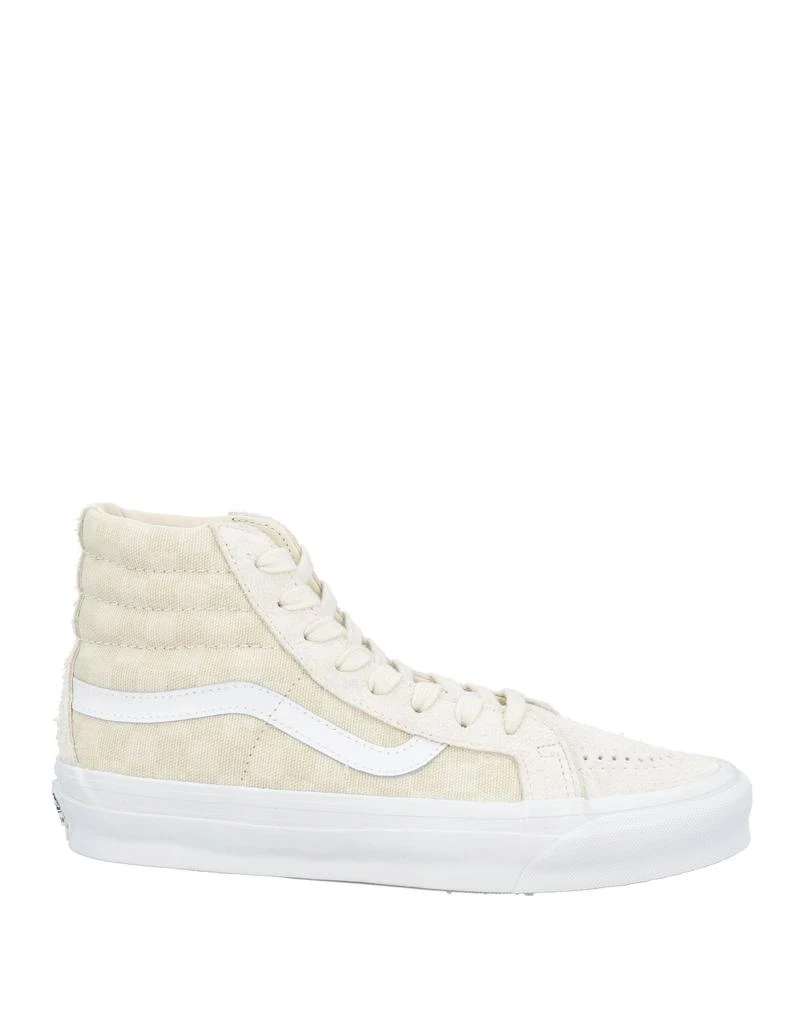 Vans Sneakers 1