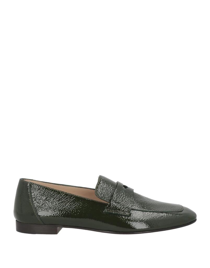 Le Monde beryl Loafers