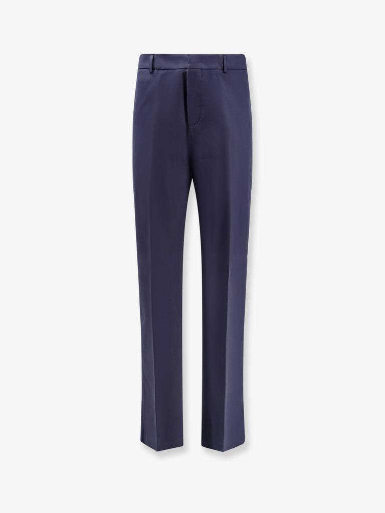 Loro Piana Merse cotton trouser