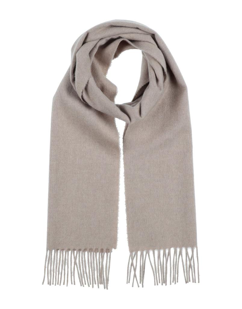 ARTE CASHMERE Scarves and foulards