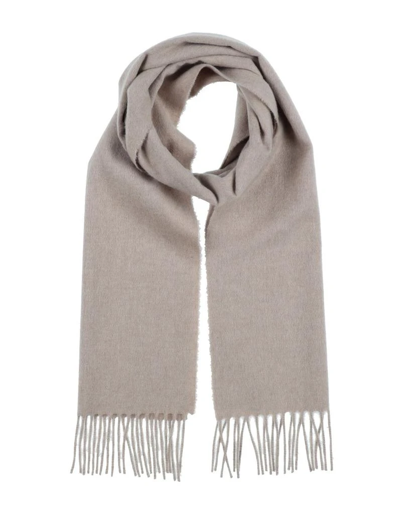 ARTE CASHMERE Scarves and foulards 1