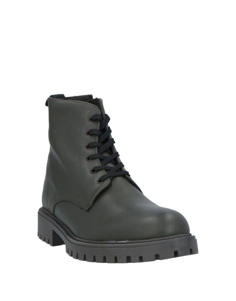 BOTTEGA MARCHIGIANA Ankle boot 2