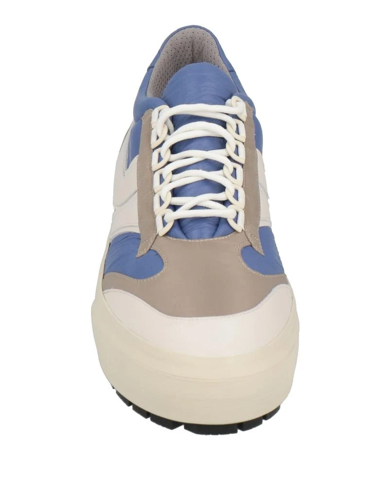 Dries Van Noten Sneakers 4