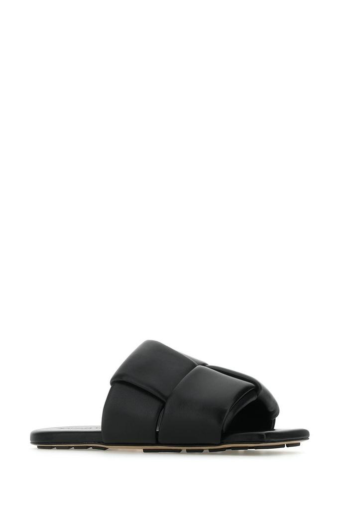 Bottega Veneta Bottega Veneta Slippers