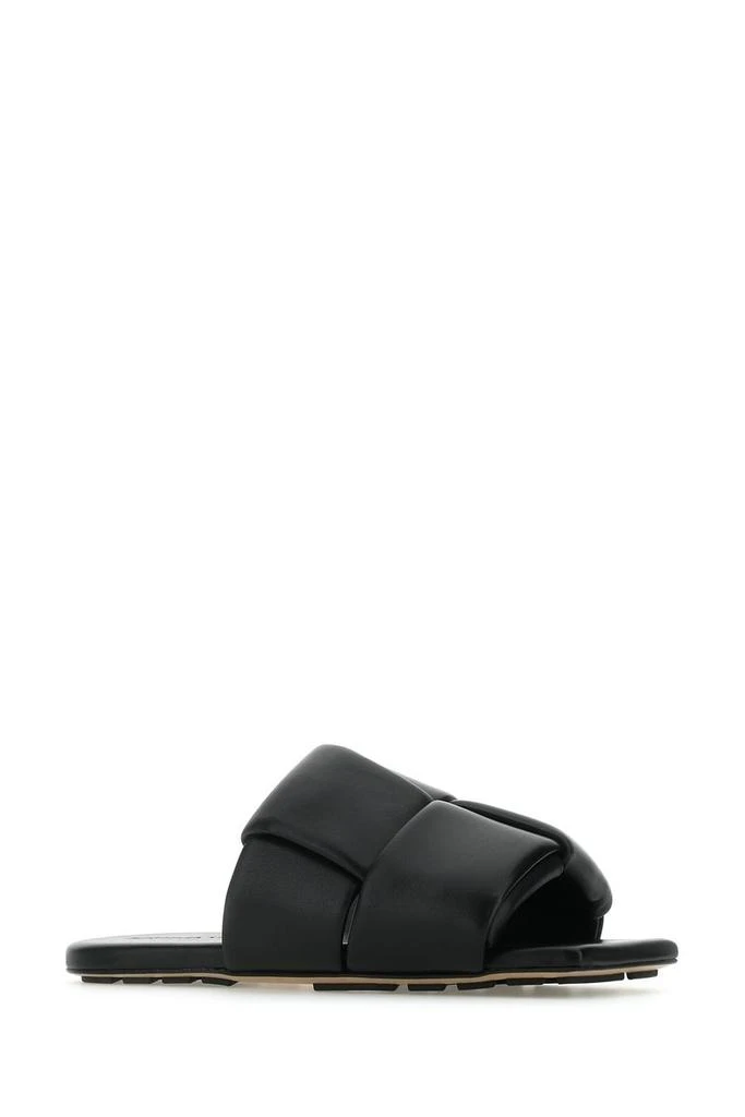 Bottega Veneta Bottega Veneta Slippers 2