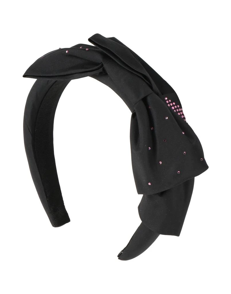 Emporio Armani Hair accessory 1