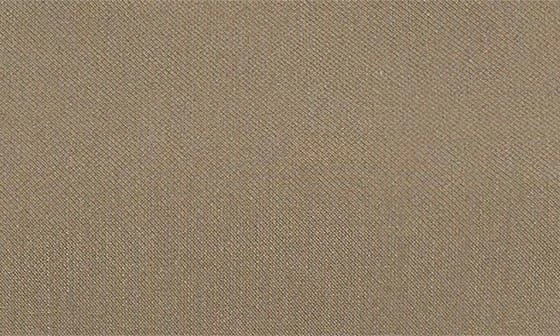 Vince Apron Halter Top 5