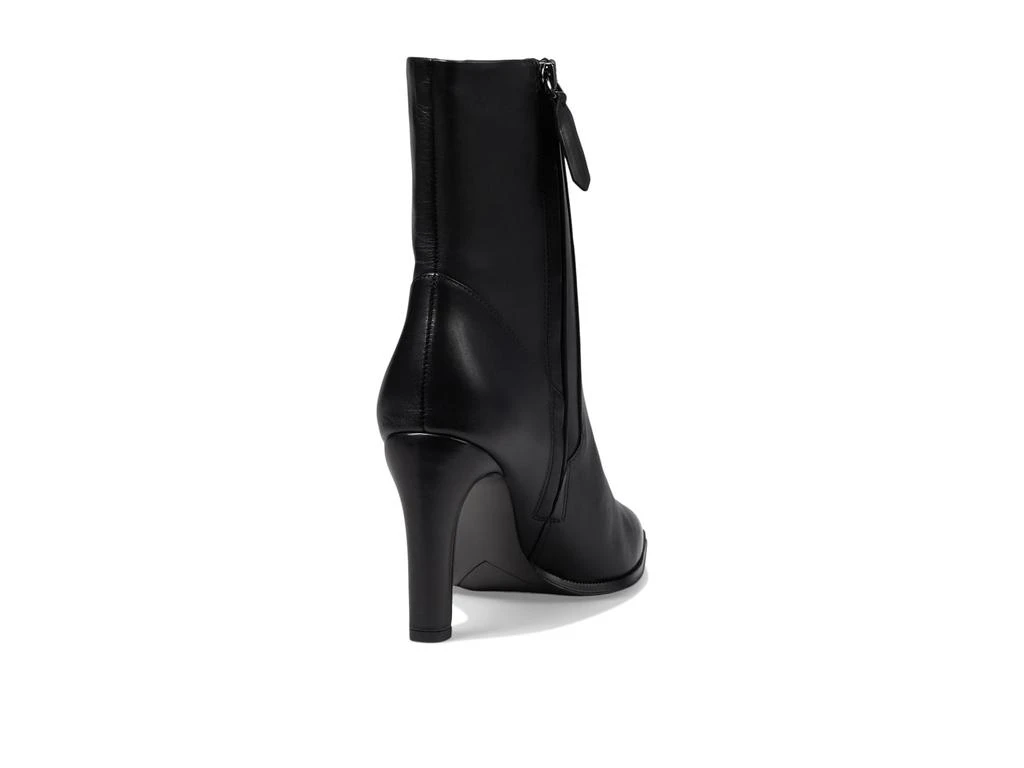 Franco Sarto Appia Pointed Toe Dress Bootie 5