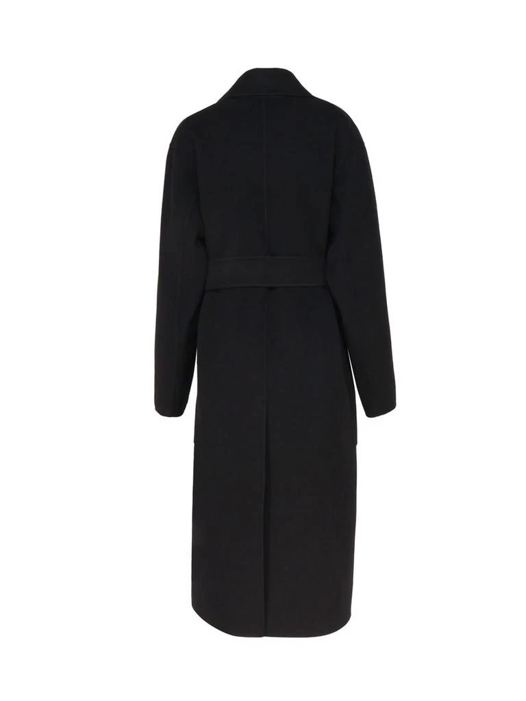 Max Mara Sportmax Coats 3