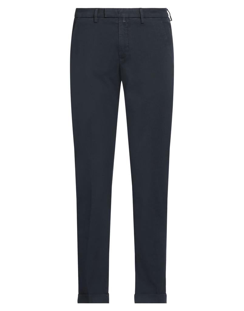 BRIGLIA 1949 Casual pants