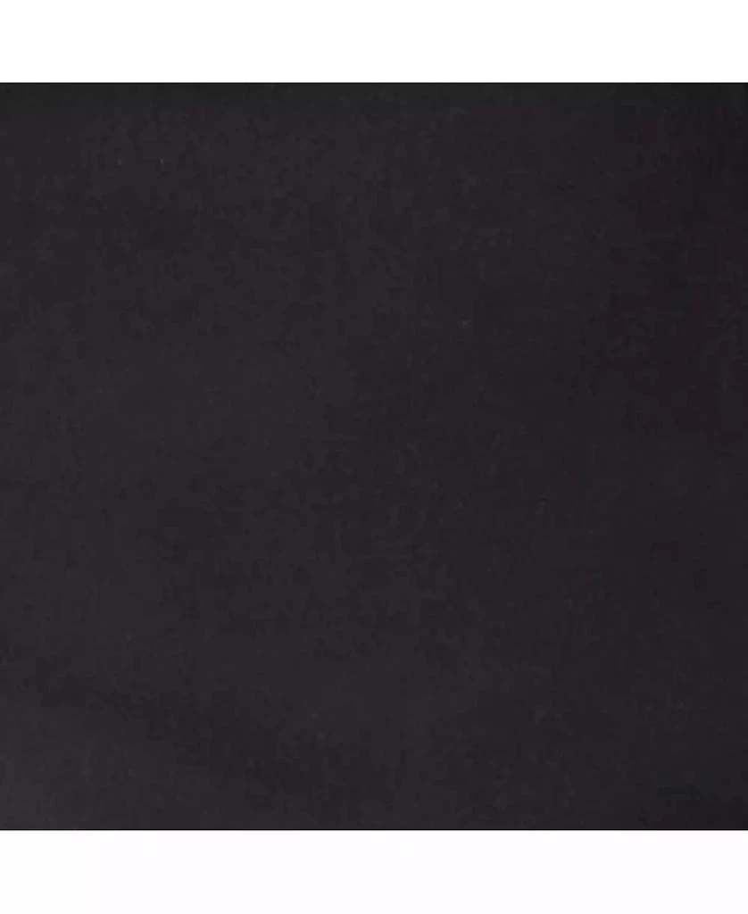 Ripe Maternity Maternity Ripe Isha Wide Leg Pant Black 6