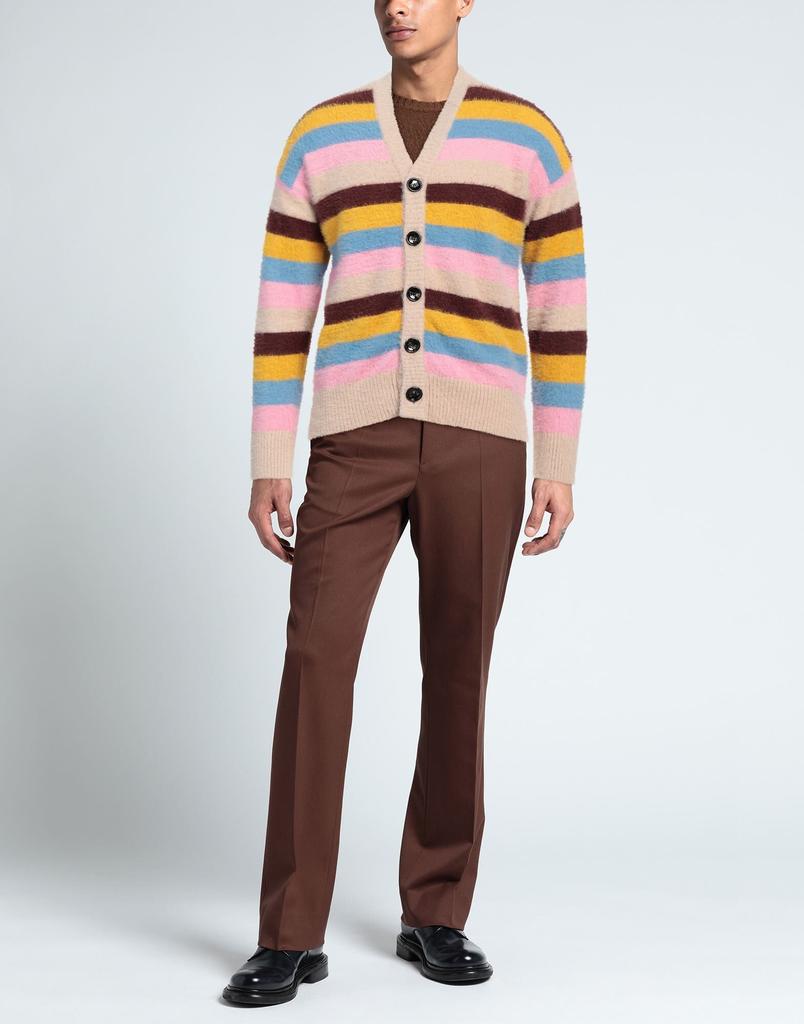 Lc23 Cardigan