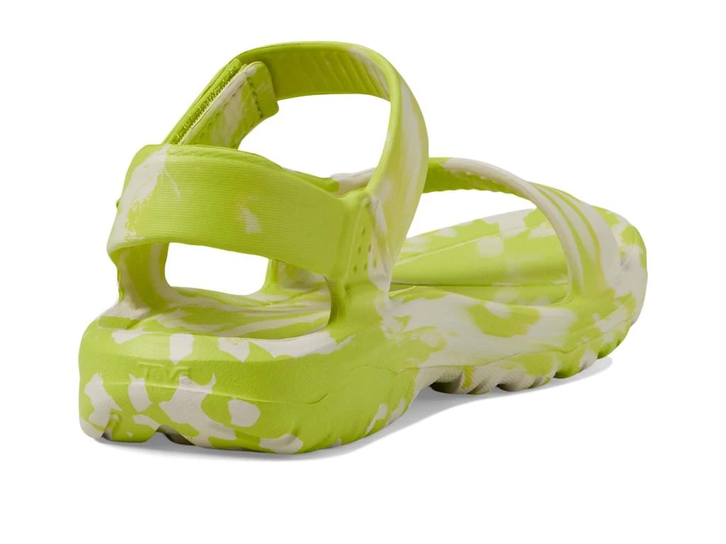 Teva Hurricane Drift Huemix 5