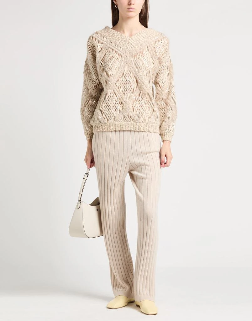 Brunello Cucinelli Sweater 3