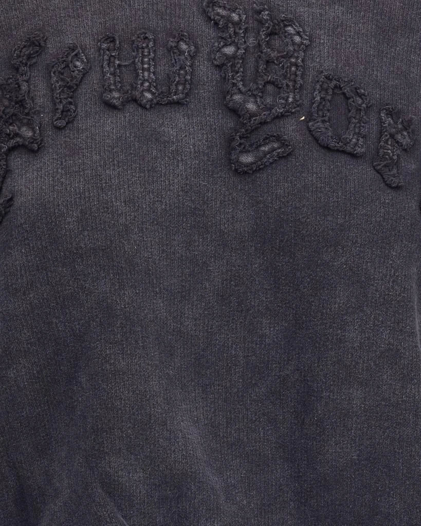 R13 New York Sweatshirt 3