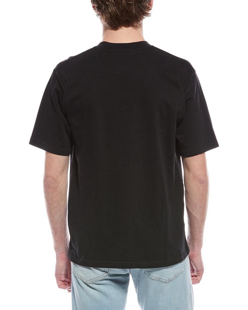Original Paperbacks Nara T-Shirt