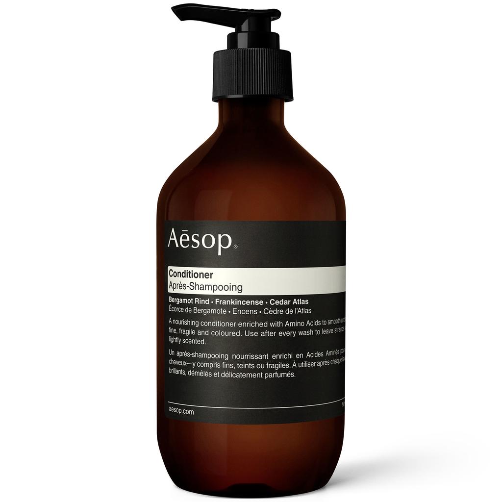 Aesop Aesop Conditioner 500ml