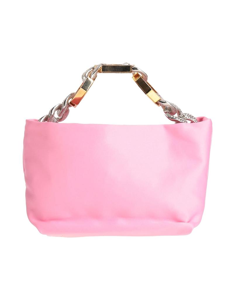 GEDEBE Handbag