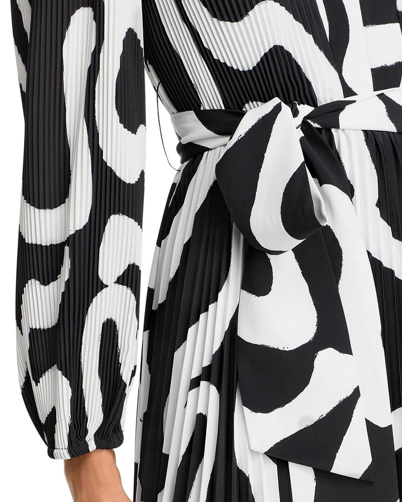 Milly Liora Dress 6