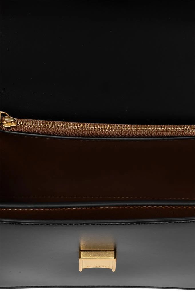 Tory Burch ‘Eleanor’ shoulder bag 5