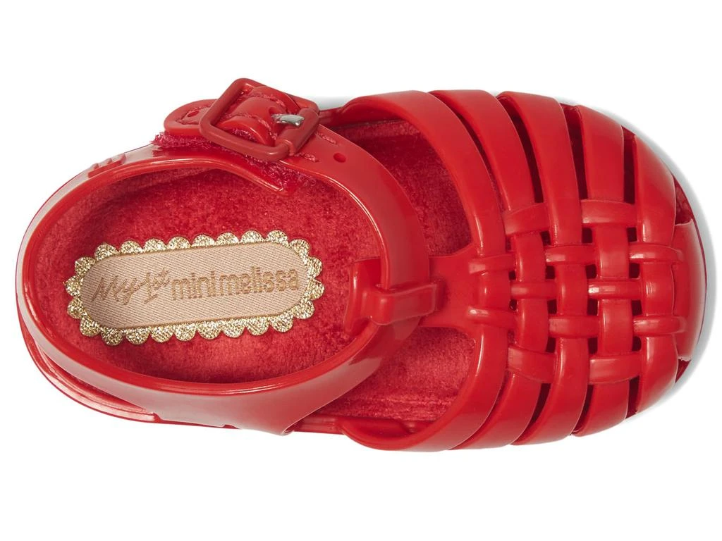 Mini Melissa My First Mini Possession BB (Infant) 2