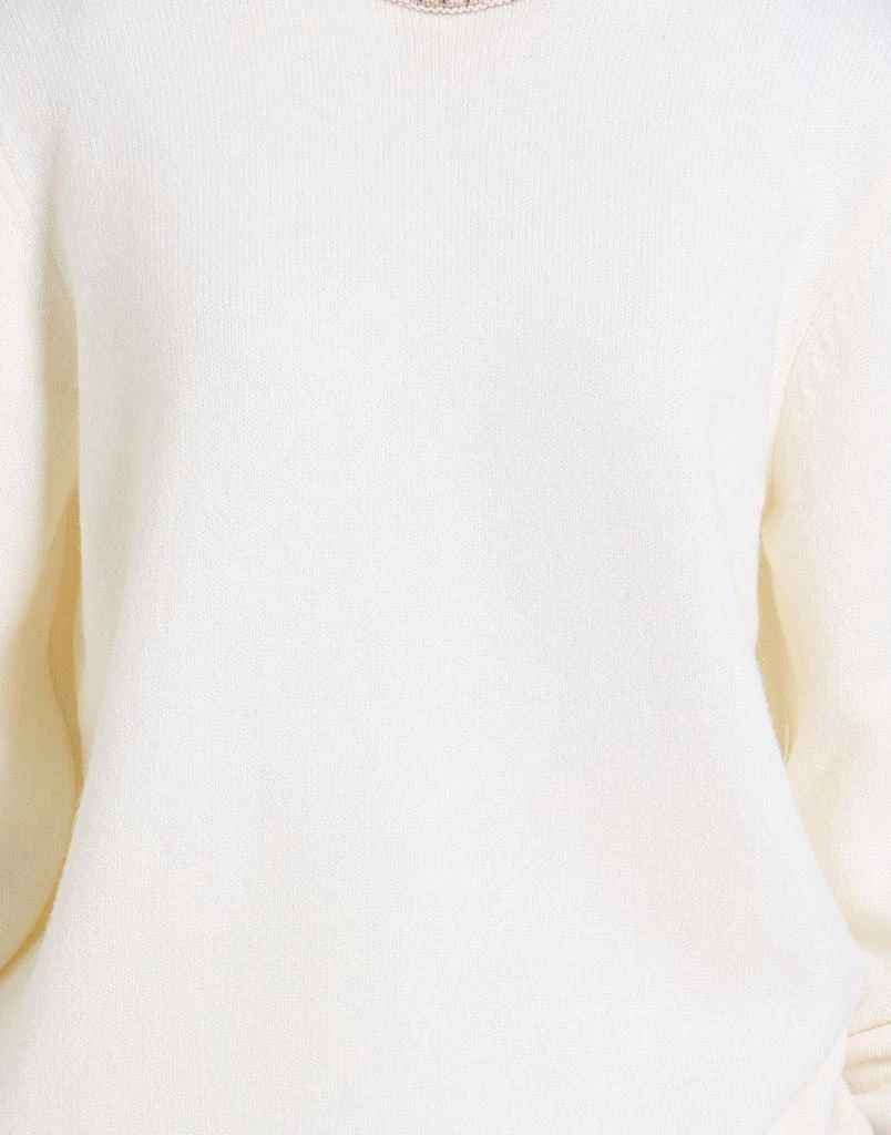GRAN SASSO Turtleneck 4